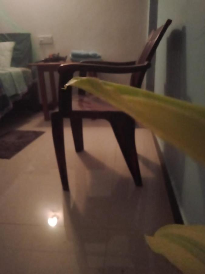 Quiet Rest Inn إيلا المظهر الخارجي الصورة