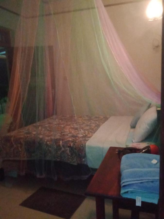 Quiet Rest Inn إيلا المظهر الخارجي الصورة