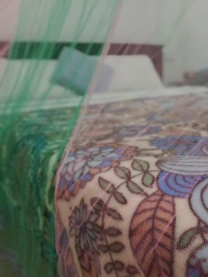 Quiet Rest Inn إيلا المظهر الخارجي الصورة