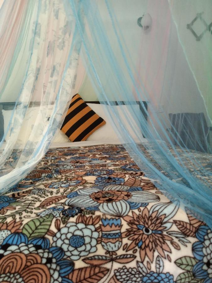 Quiet Rest Inn إيلا المظهر الخارجي الصورة
