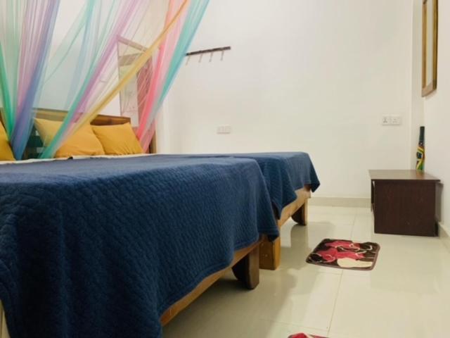 Quiet Rest Inn إيلا المظهر الخارجي الصورة