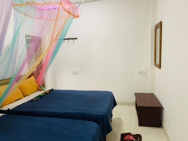 Quiet Rest Inn إيلا المظهر الخارجي الصورة