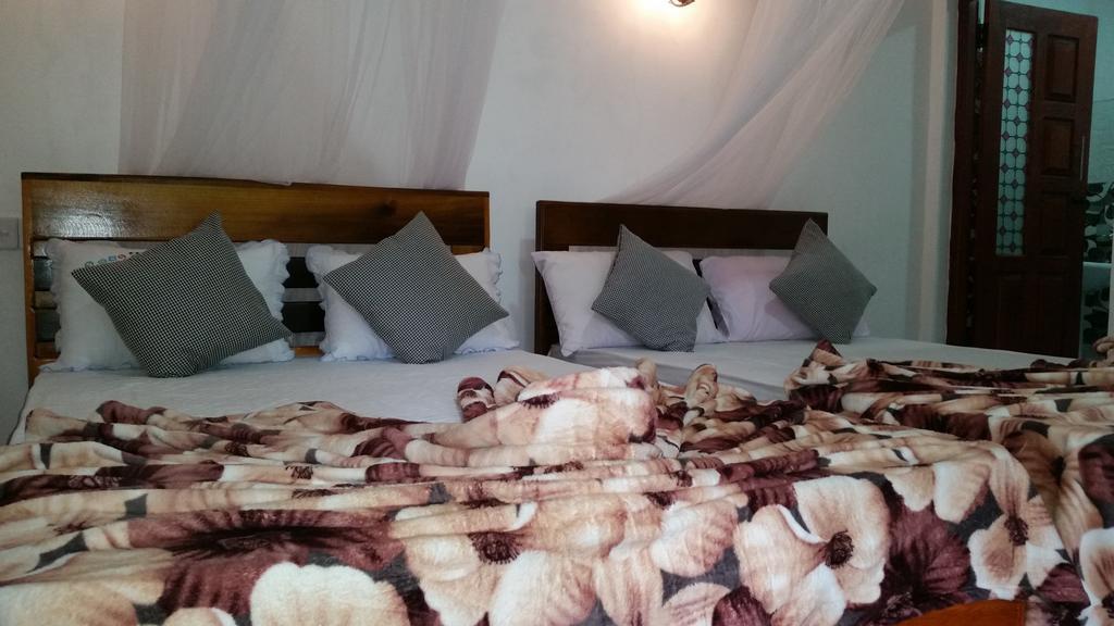 Quiet Rest Inn إيلا المظهر الخارجي الصورة