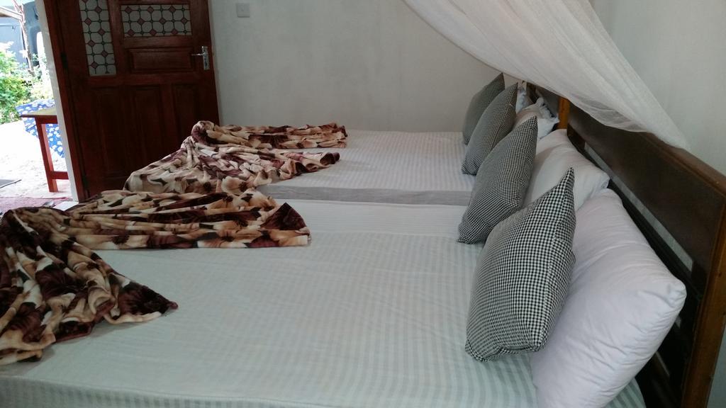 Quiet Rest Inn إيلا المظهر الخارجي الصورة