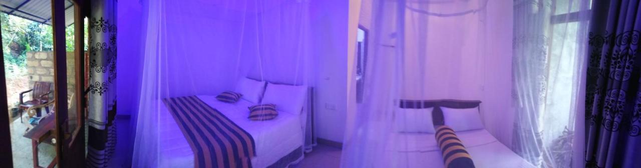Quiet Rest Inn إيلا المظهر الخارجي الصورة