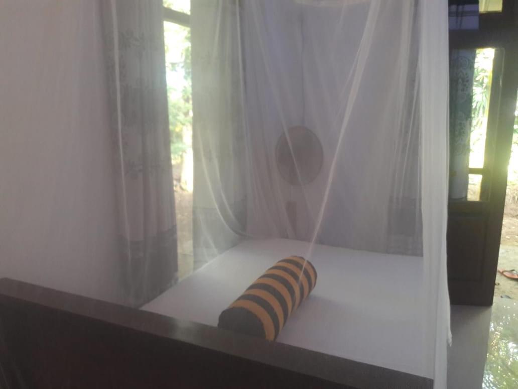 Quiet Rest Inn إيلا المظهر الخارجي الصورة