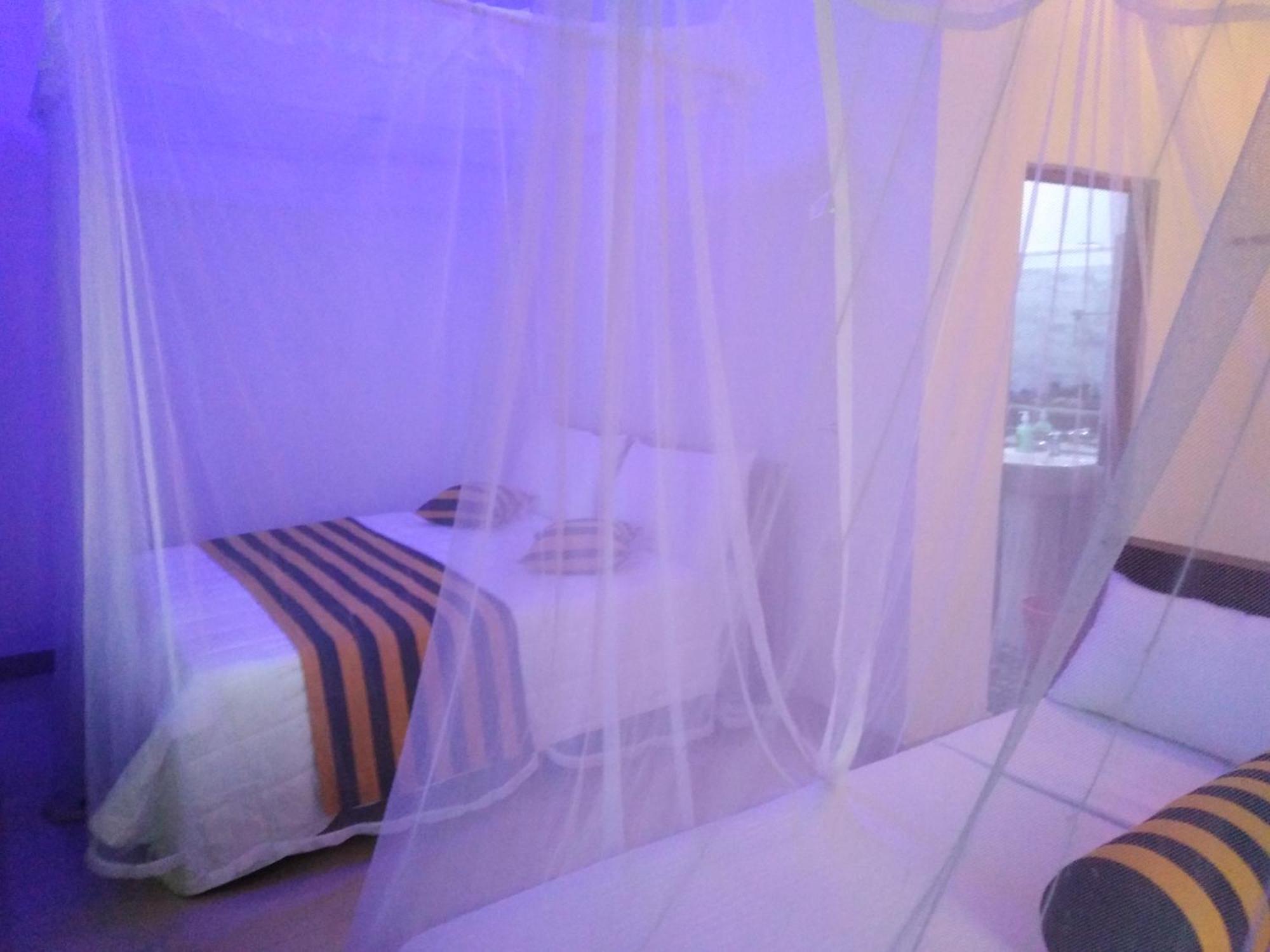 Quiet Rest Inn إيلا المظهر الخارجي الصورة