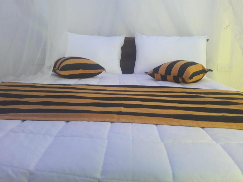 Quiet Rest Inn إيلا المظهر الخارجي الصورة