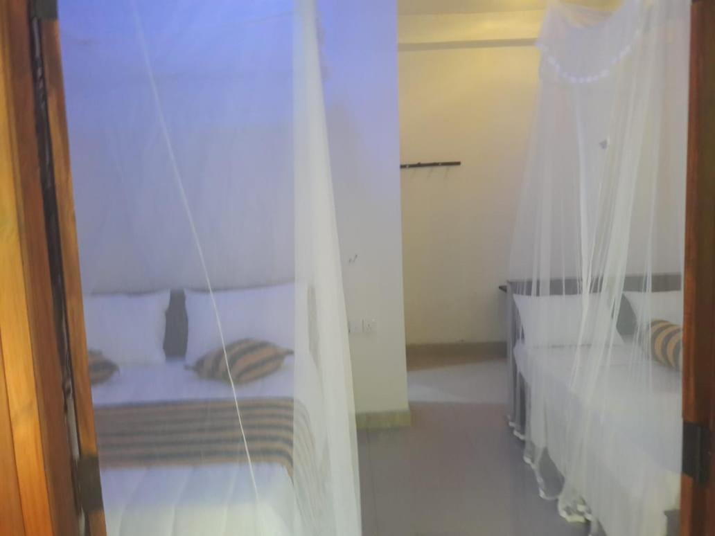 Quiet Rest Inn إيلا المظهر الخارجي الصورة