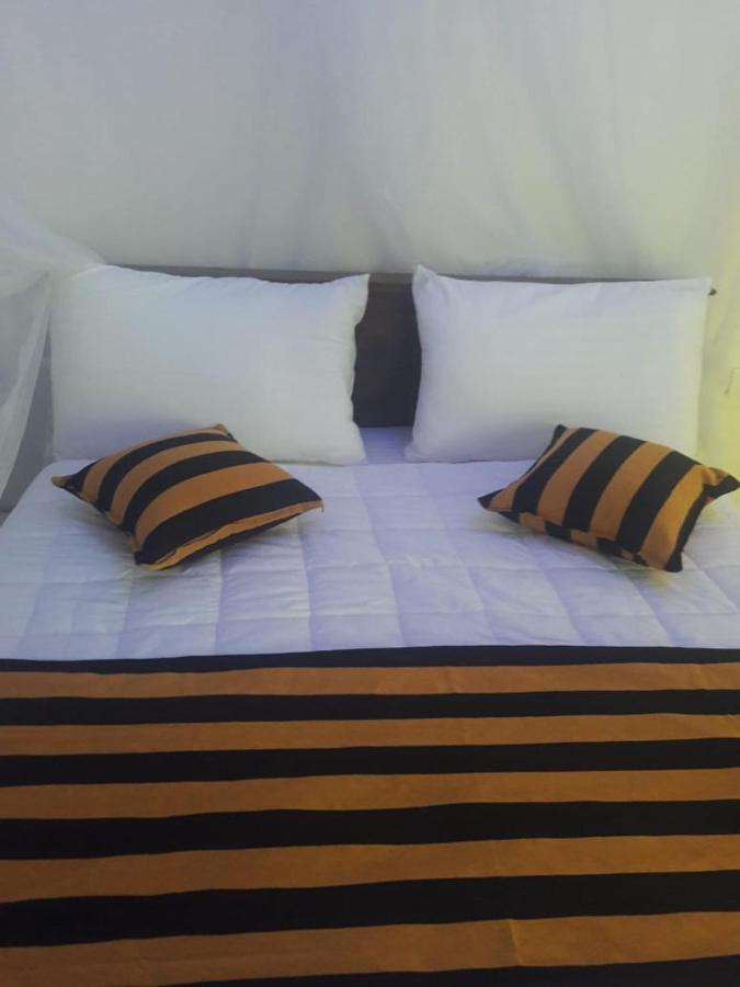 Quiet Rest Inn إيلا المظهر الخارجي الصورة